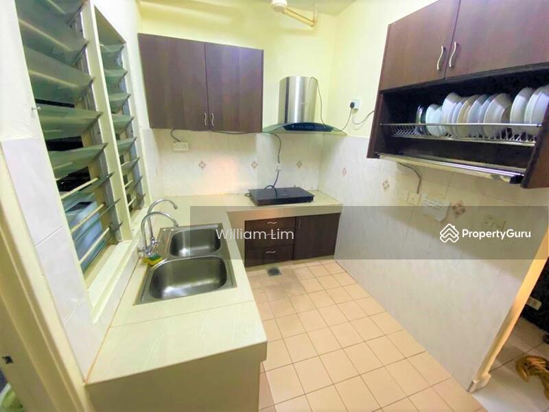 Condominium for Sale at Kelana Mahkota - William Lim - PropertyGuru.com.my