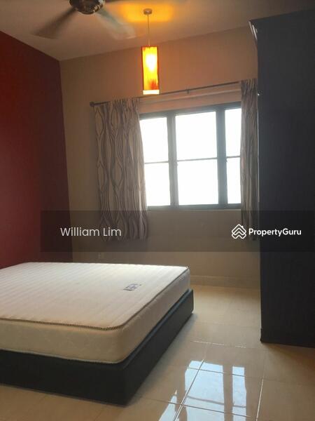Condominium for Sale at Kelana Puteri - William Lim - PropertyGuru.com.my