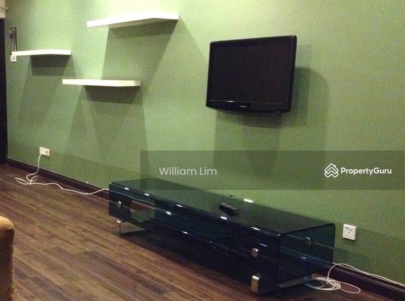 Condominium for Sale at Kelana Puteri - William Lim - PropertyGuru.com.my