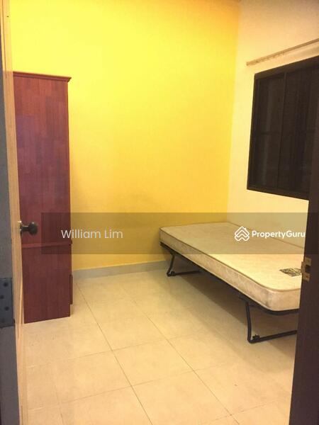 Condominium for Sale at Kelana Puteri - William Lim - PropertyGuru.com.my