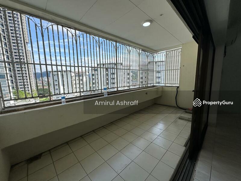 For Sale - GCB Court