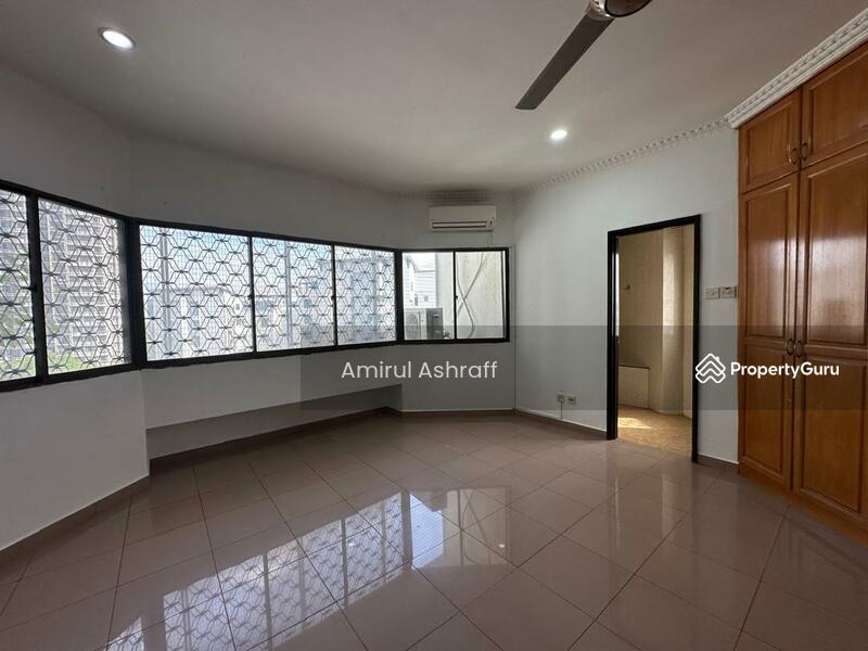 For Sale - GCB Court