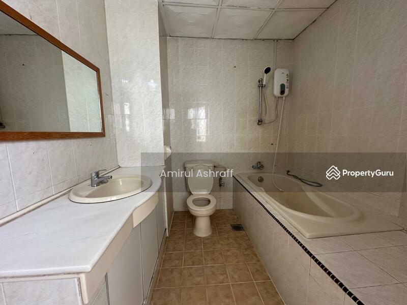 For Sale - GCB Court