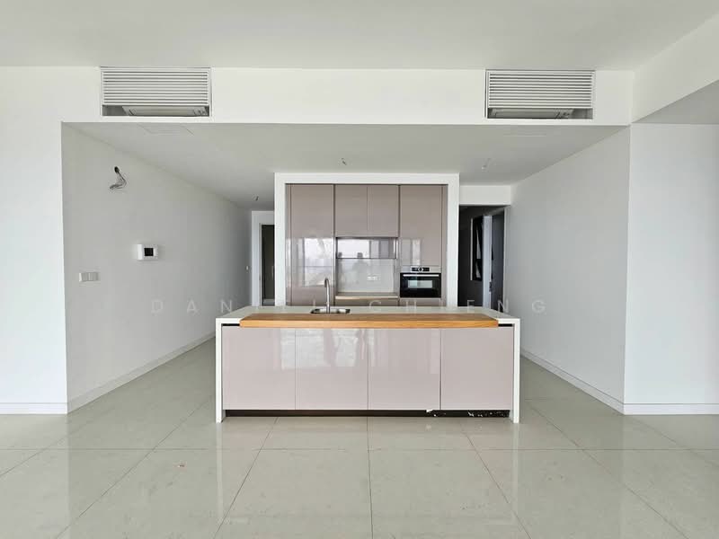 Setia Sky Seputeh untuk Untuk Disewa - RM 15,000 /bulan, Apr 2026 - PropertyGuru.com.my