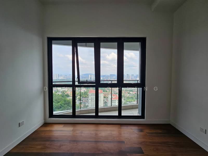 Setia Sky Seputeh untuk Untuk Disewa - RM 15,000 /bulan, Apr 2026 - PropertyGuru.com.my