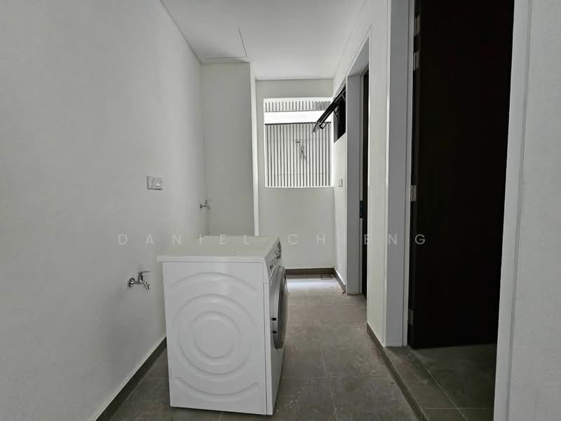 Setia Sky Seputeh untuk Untuk Disewa - RM 15,000 /bulan, Apr 2026 - PropertyGuru.com.my