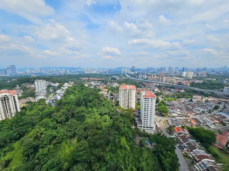 Setia Sky Seputeh untuk Untuk Disewa - RM 15,000 /bulan, Apr 2026 - PropertyGuru.com.my