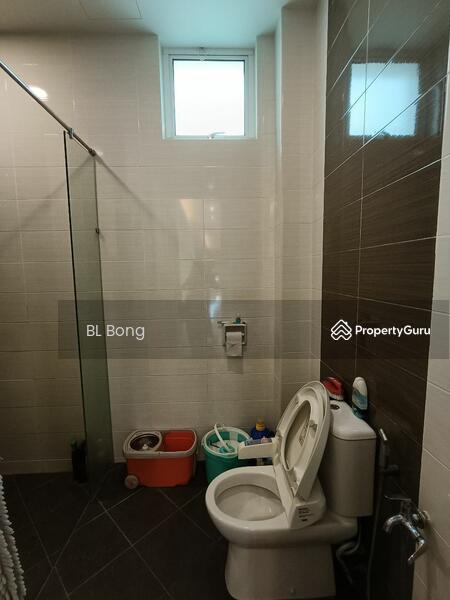 For Sale - Bungalow at Bukit Katil