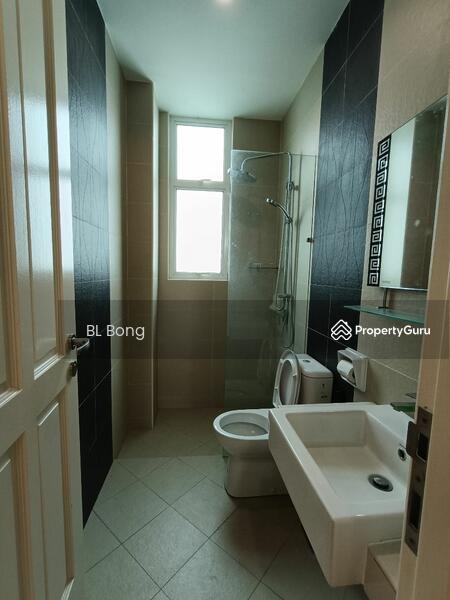 For Sale - Bungalow at Bukit Katil
