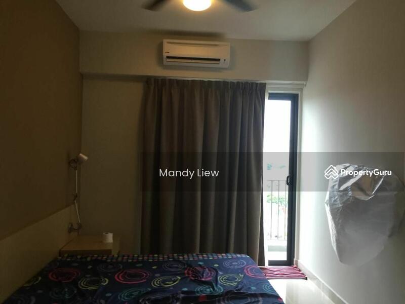 Kiara East untuk Untuk Disewa - RM 1,600 /bulan, Feb 2026 - PropertyGuru.com.my