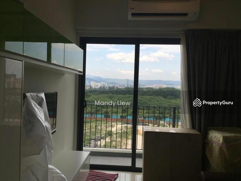 Kiara East untuk Untuk Disewa - RM 1,600 /bulan, Feb 2026 - PropertyGuru.com.my