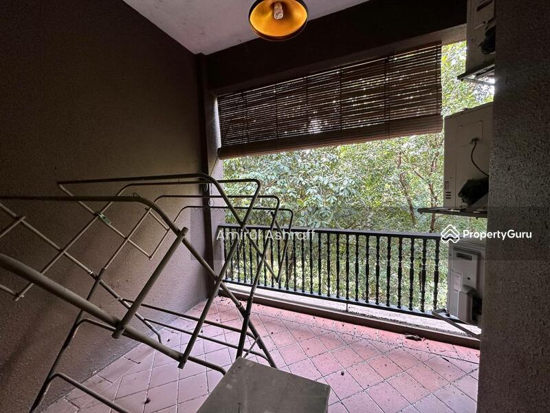 Untuk Dijual - Kampung Warisan