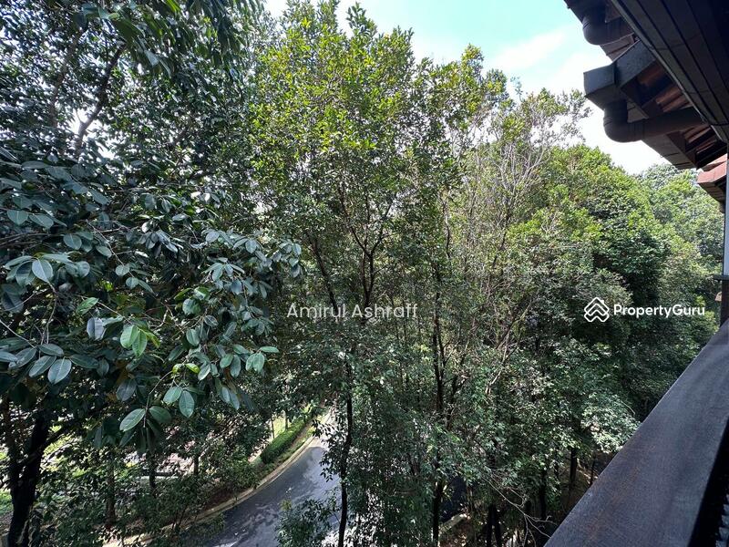 Untuk Dijual - Kampung Warisan