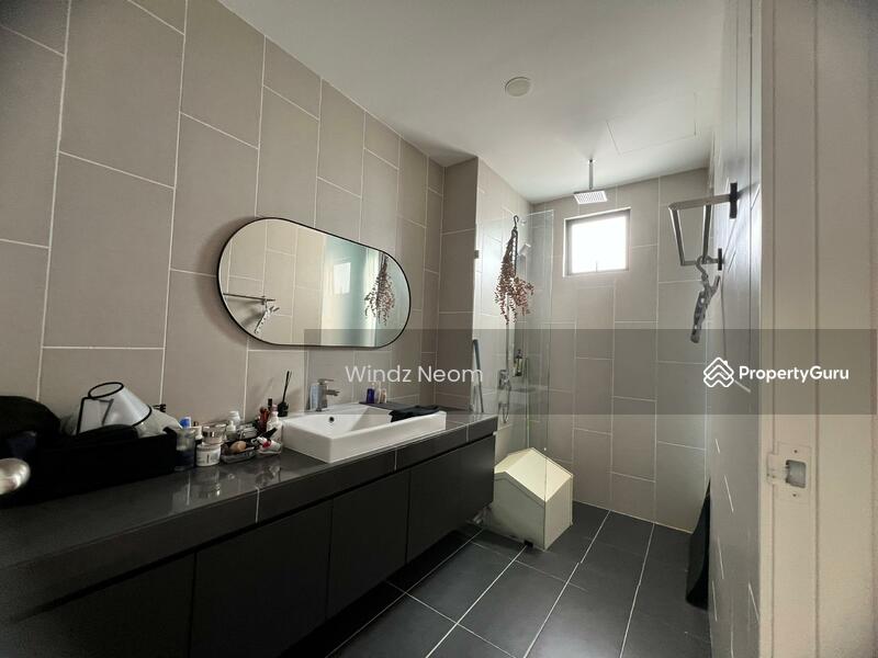 Kondominium untuk Dijual di The Andes Condo Villa @ Bukit Jalil - Windz Neom - PropertyGuru.com.my
