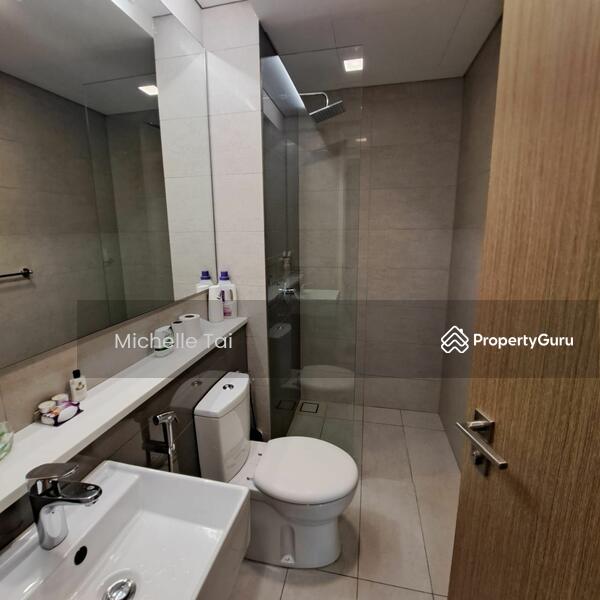 Service Residence for Rent at Cantara Residences - Michelle Tai - PropertyGuru.com.my