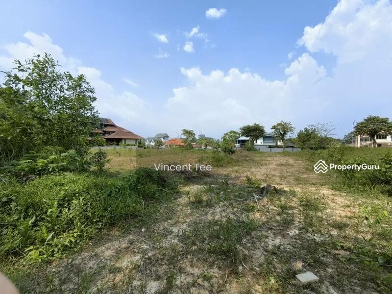 Residential Land for Sale in Kayangan Heights (Shah Alam) - Vincent Tee - PropertyGuru.com.my