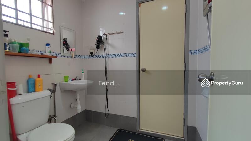 Terraced House for Sale in Puchong (Selangor) - Fendi tan - PropertyGuru.com.my