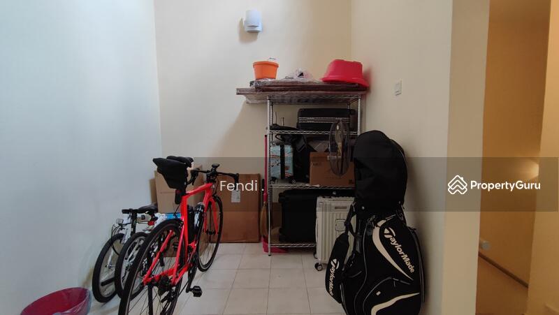 Terraced House for Sale in Puchong (Selangor) - Fendi tan - PropertyGuru.com.my