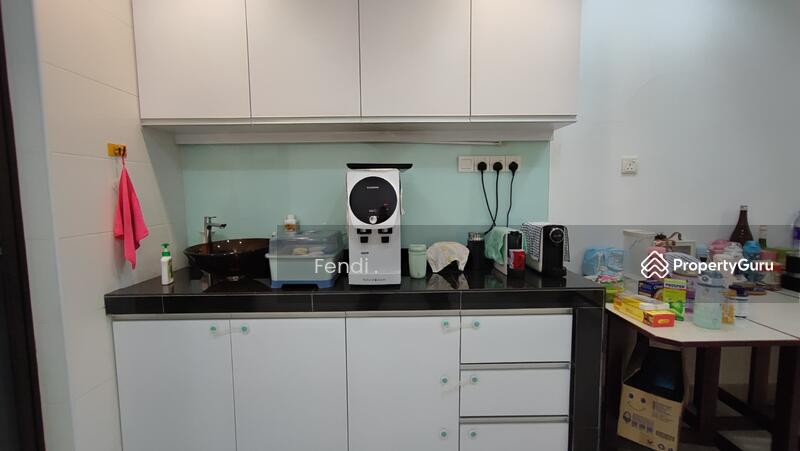 Terraced House for Sale in Puchong (Selangor) - Fendi tan - PropertyGuru.com.my