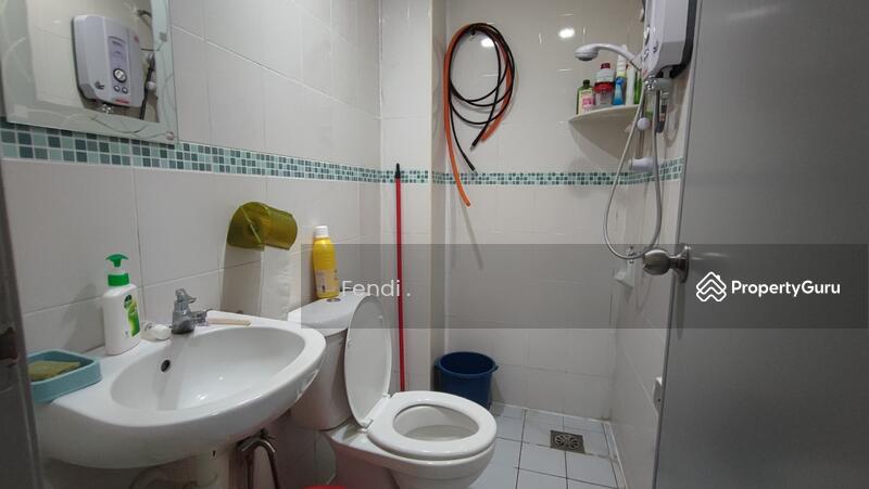 Terraced House for Sale in Puchong (Selangor) - Fendi tan - PropertyGuru.com.my