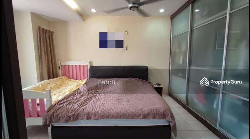 Terraced House for Sale in Puchong (Selangor) - Fendi tan - PropertyGuru.com.my