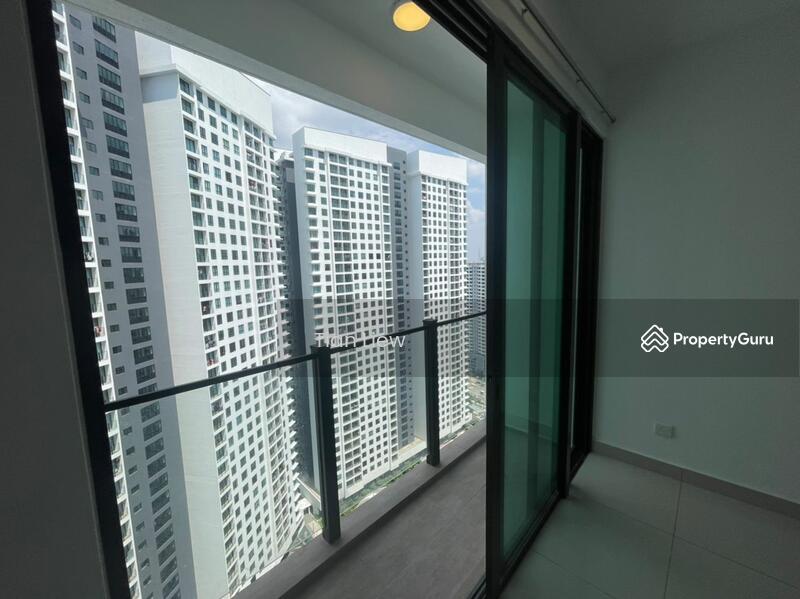 Service Residence for Sale at Mizumi Residences - Tian Liew - PropertyGuru.com.my
