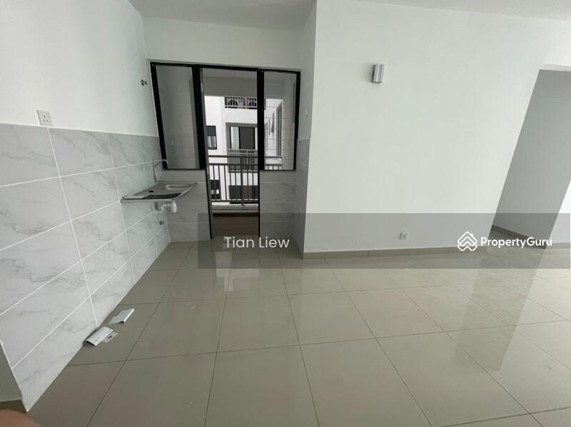 Service Residence for Sale at Mizumi Residences - Tian Liew - PropertyGuru.com.my