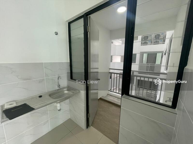 Service Residence for Sale at Mizumi Residences - Tian Liew - PropertyGuru.com.my