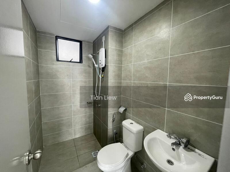 Service Residence for Sale at Mizumi Residences - Tian Liew - PropertyGuru.com.my