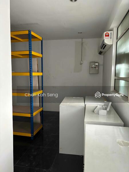 Office for Rent in Seksyen 19 (Petaling Jaya) - Chen Kah Seng - PropertyGuru.com.my