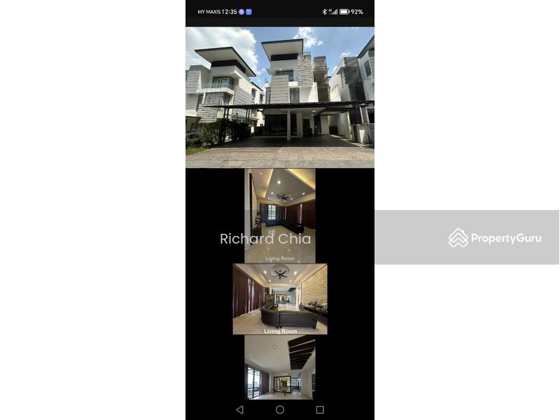 For Sale - The Valley TTDI