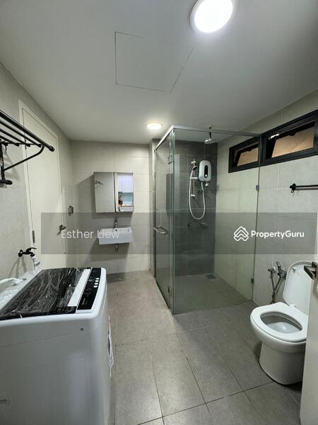 Condominium for Rent at Solstice @ Pan'gaea - Esther Liew - PropertyGuru.com.my