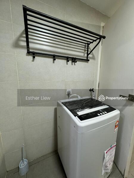Condominium for Rent at Solstice @ Pan'gaea - Esther Liew - PropertyGuru.com.my