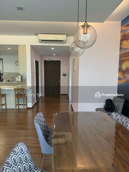 For Sale - The Potpourri