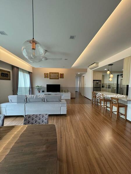 For Sale - The Potpourri