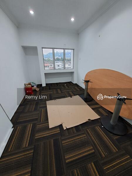 Kedai untuk Disewa di Taman Muda (Ampang) - Remy Lim - PropertyGuru.com.my