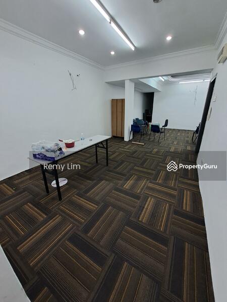 Kedai untuk Disewa di Taman Muda (Ampang) - Remy Lim - PropertyGuru.com.my