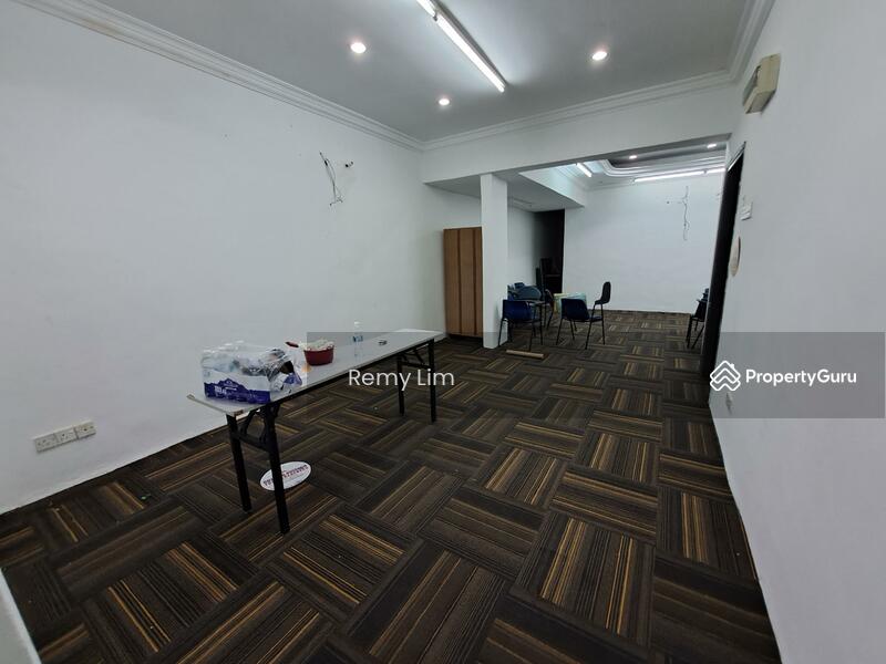 Kedai untuk Disewa di Taman Muda (Ampang) - Remy Lim - PropertyGuru.com.my