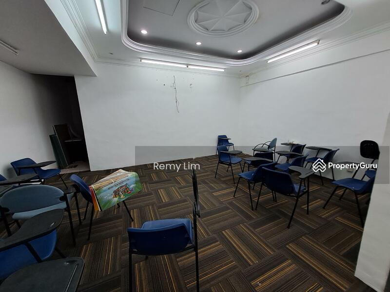 Kedai untuk Disewa di Taman Muda (Ampang) - Remy Lim - PropertyGuru.com.my