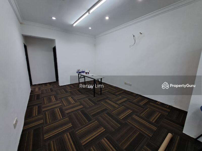 Kedai untuk Disewa di Taman Muda (Ampang) - Remy Lim - PropertyGuru.com.my