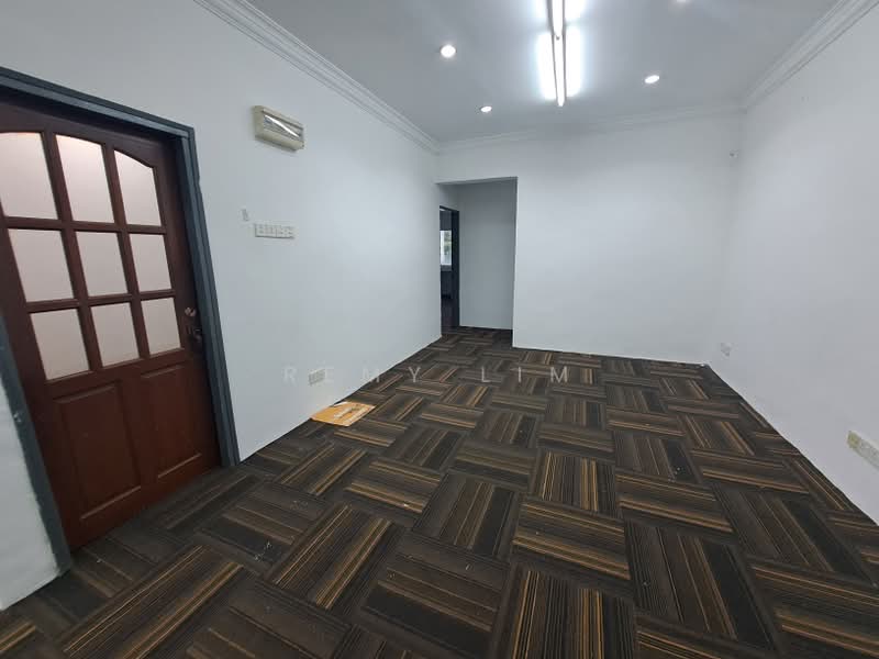 Shop for Rent in Taman Muda (Ampang) - Remy Lim - Interior - PropertyGuru.com.my