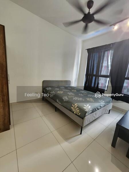 For Rent - TRIO By Setia
