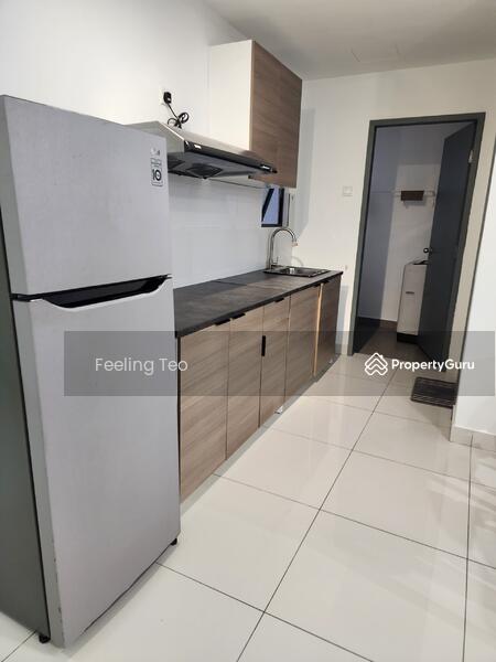 For Rent - TRIO By Setia