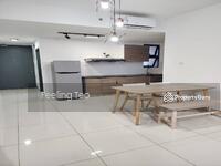 For Rent - TRIO By Setia