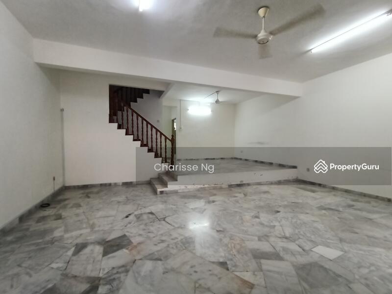 Terraced House for Sale in Bandar Sungai Long (Selangor) - Charisse Ng - PropertyGuru.com.my