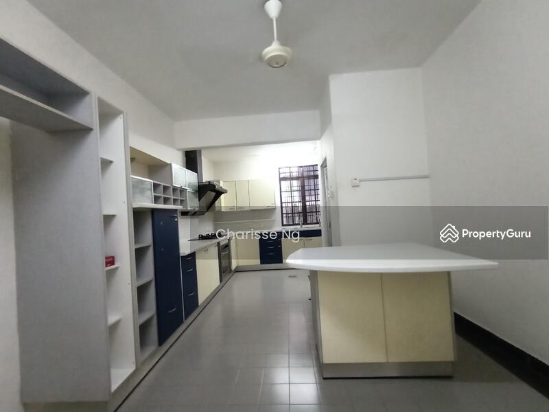 Terraced House for Sale in Bandar Sungai Long (Selangor) - Charisse Ng - PropertyGuru.com.my