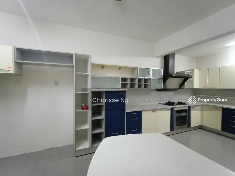 Terraced House for Sale in Bandar Sungai Long (Selangor) - Charisse Ng - PropertyGuru.com.my