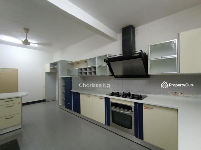 Terraced House for Sale in Bandar Sungai Long (Selangor) - Charisse Ng - PropertyGuru.com.my