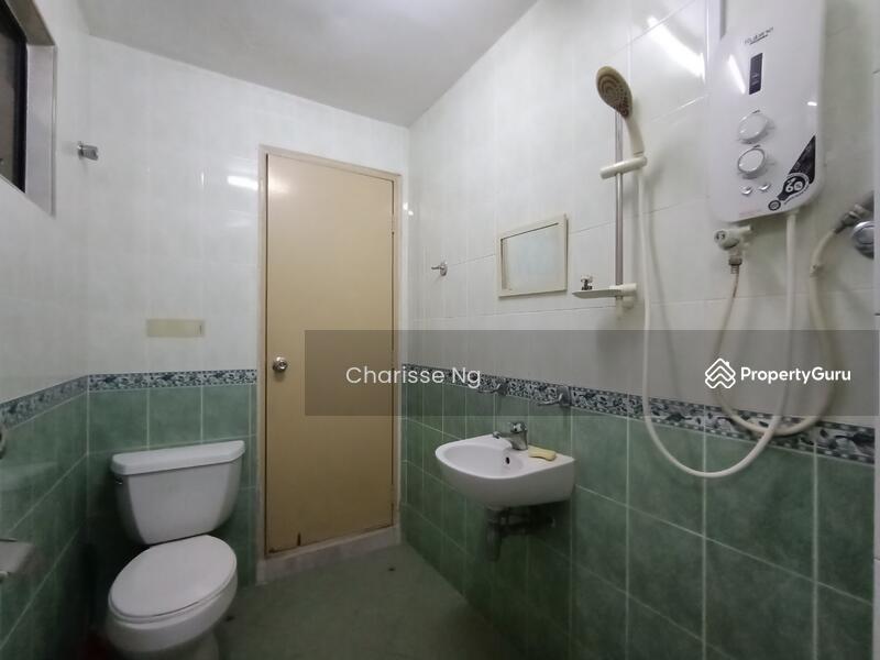 Terraced House for Sale in Bandar Sungai Long (Selangor) - Charisse Ng - PropertyGuru.com.my