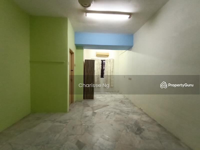 Terraced House for Sale in Bandar Sungai Long (Selangor) - Charisse Ng - PropertyGuru.com.my